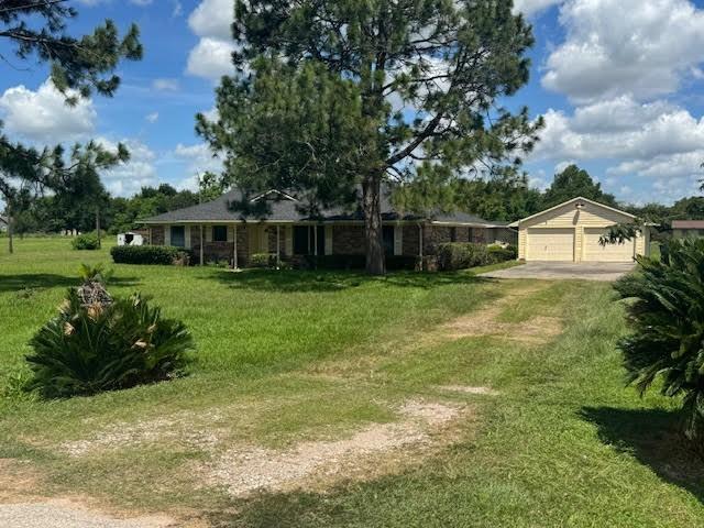 13416 V L King, Kendleton, TX 77451 - photo 8