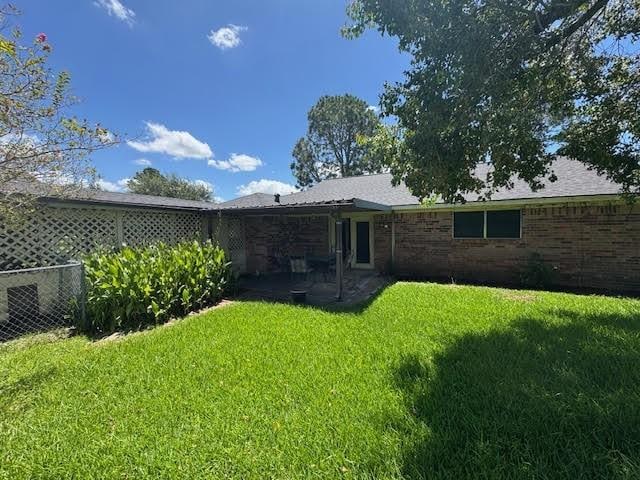 13416 V L King, Kendleton, TX 77451 - photo 9