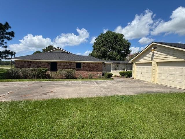 13416 V L King, Kendleton, TX 77451 - photo 10
