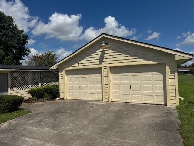 13416 V L King, Kendleton, TX 77451 - photo 11
