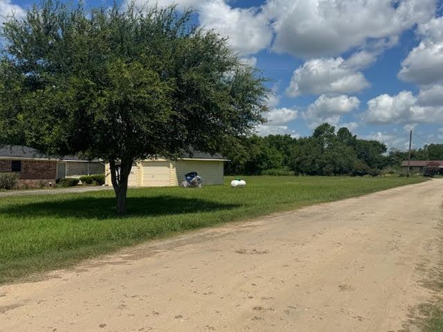 13416 V L King, Kendleton, TX 77451 - photo 13