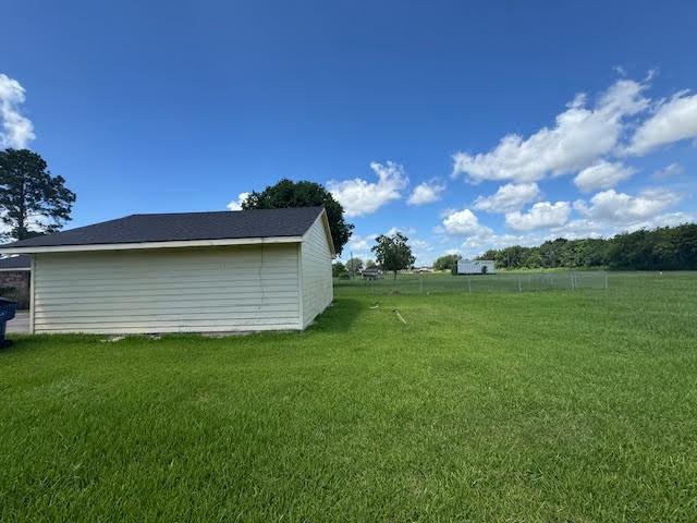 13416 V L King, Kendleton, TX 77451 - photo 14