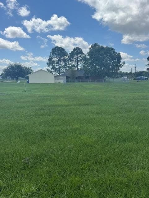 13416 V L King, Kendleton, TX 77451 - photo 16