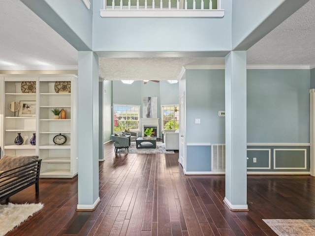 2413 Guilbeau Ln, Seabrook, TX 77586 - photo 5