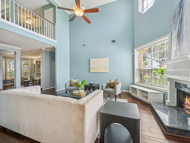 2413 Guilbeau Ln, Seabrook, TX 77586 - photo 13
