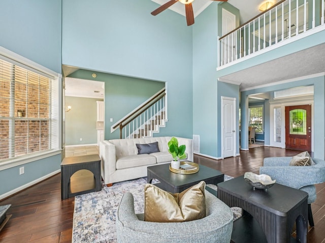 2413 Guilbeau Ln, Seabrook, TX 77586 - photo 14