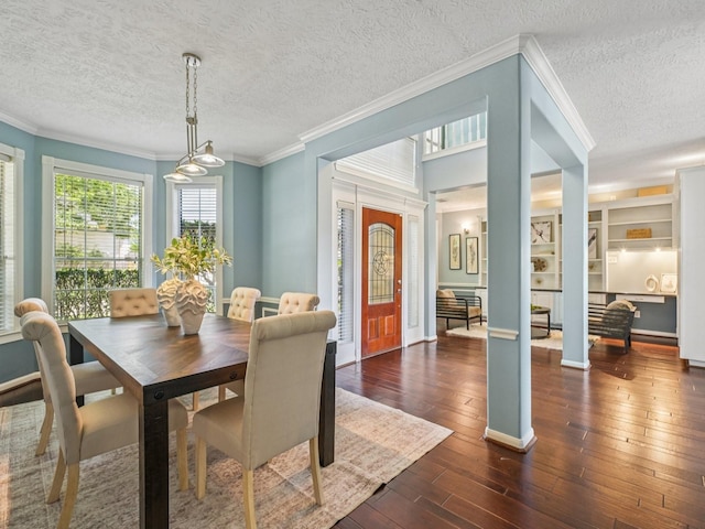 2413 Guilbeau Ln, Seabrook, TX 77586 - photo 9