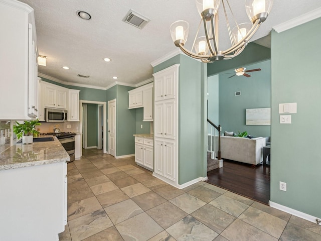 2413 Guilbeau Ln, Seabrook, TX 77586 - photo 15