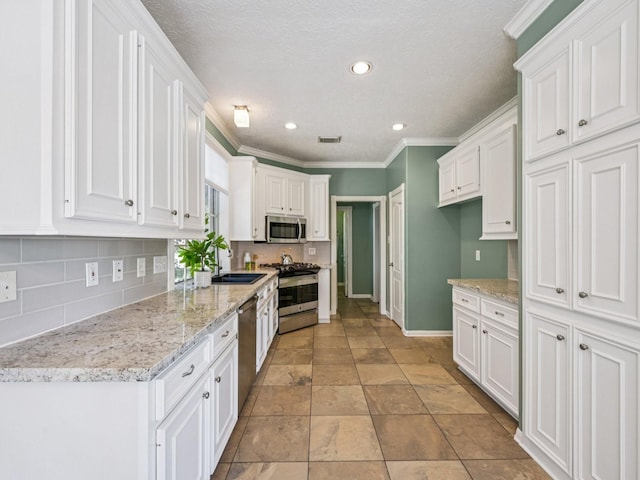 2413 Guilbeau Ln, Seabrook, TX 77586 - photo 16