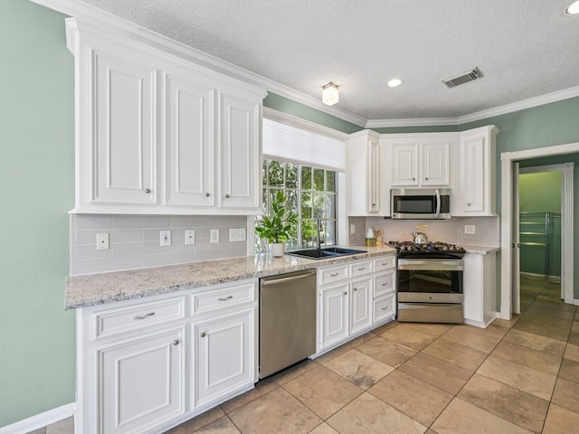 2413 Guilbeau Ln, Seabrook, TX 77586 - photo 17