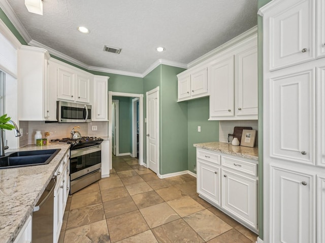 2413 Guilbeau Ln, Seabrook, TX 77586 - photo 18