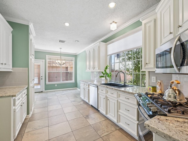 2413 Guilbeau Ln, Seabrook, TX 77586 - photo 19