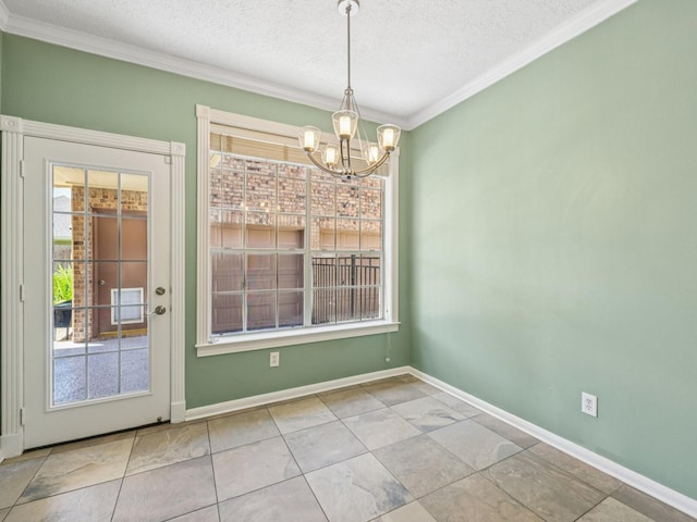 2413 Guilbeau Ln, Seabrook, TX 77586 - photo 20