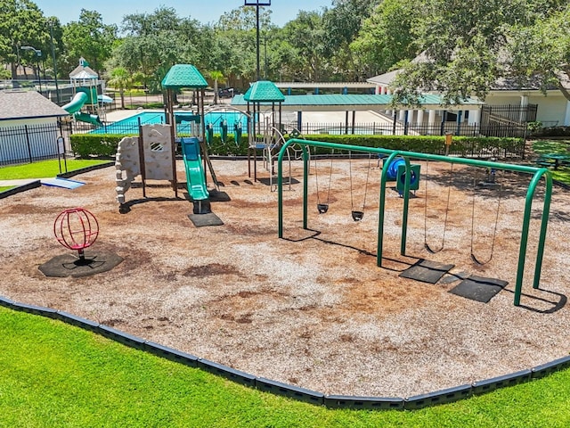 2413 Guilbeau Ln, Seabrook, TX 77586 - photo 44