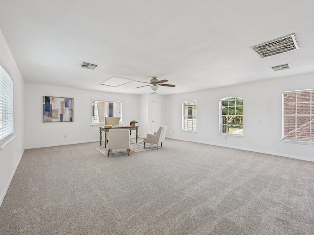 2413 Guilbeau Ln, Seabrook, TX 77586 - photo 34