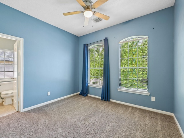 2413 Guilbeau Ln, Seabrook, TX 77586 - photo 30