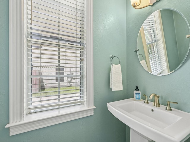 2413 Guilbeau Ln, Seabrook, TX 77586 - photo 21