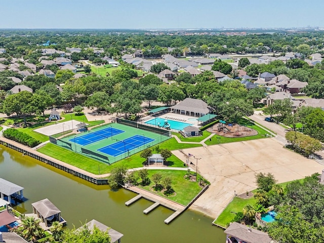 2413 Guilbeau Ln, Seabrook, TX 77586 - photo 42