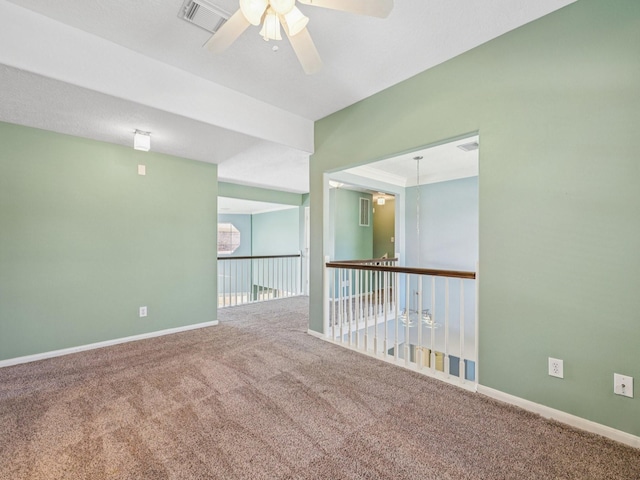 2413 Guilbeau Ln, Seabrook, TX 77586 - photo 28