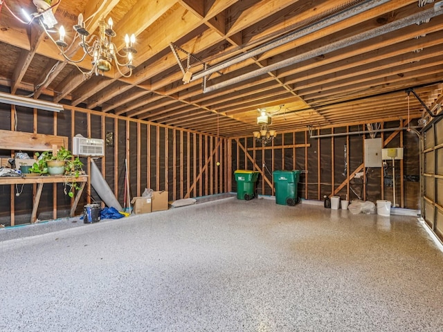 2413 Guilbeau Ln, Seabrook, TX 77586 - photo 37