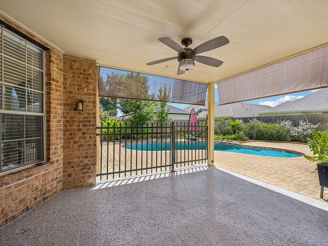 2413 Guilbeau Ln, Seabrook, TX 77586 - photo 39