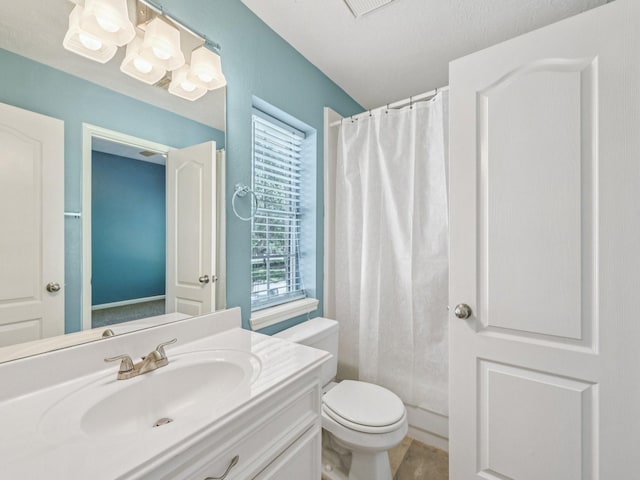 2413 Guilbeau Ln, Seabrook, TX 77586 - photo 31