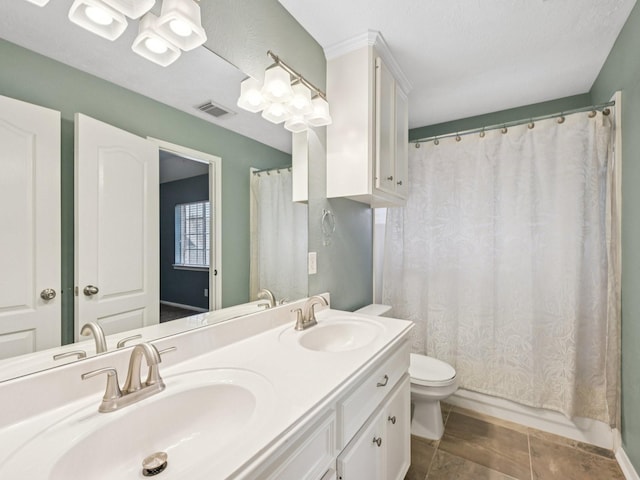 2413 Guilbeau Ln, Seabrook, TX 77586 - photo 33