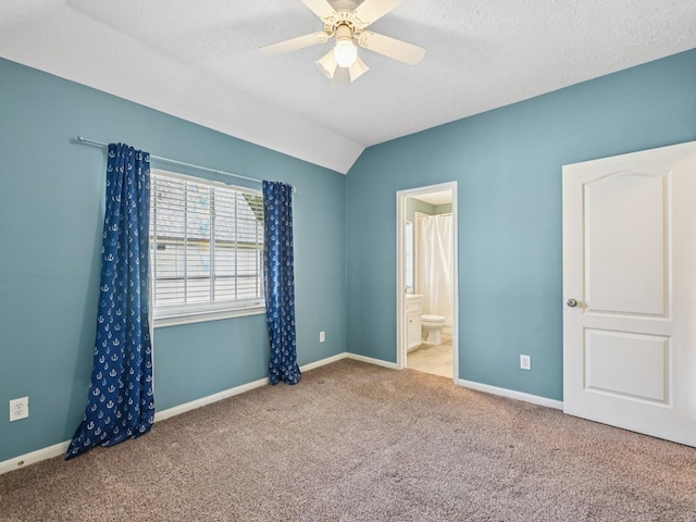 2413 Guilbeau Ln, Seabrook, TX 77586 - photo 29