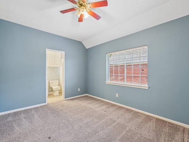 2413 Guilbeau Ln, Seabrook, TX 77586 - photo 32