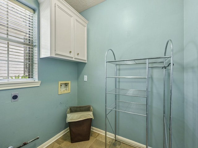 2413 Guilbeau Ln, Seabrook, TX 77586 - photo 22