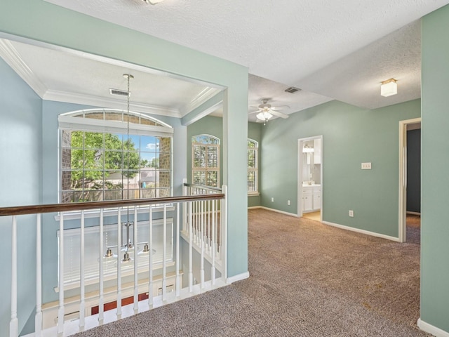2413 Guilbeau Ln, Seabrook, TX 77586 - photo 27