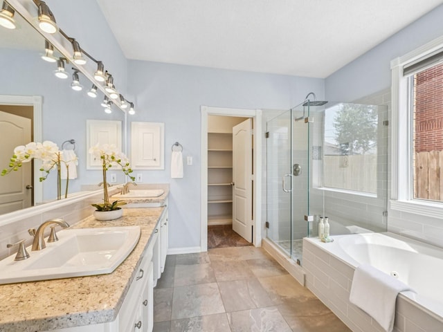 2413 Guilbeau Ln, Seabrook, TX 77586 - photo 25