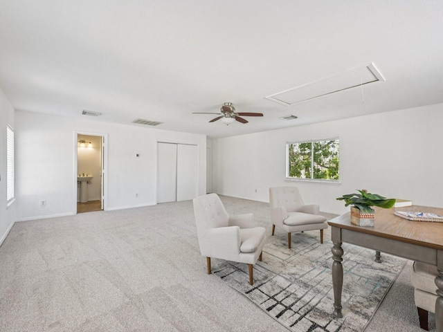 2413 Guilbeau Ln, Seabrook, TX 77586 - photo 35