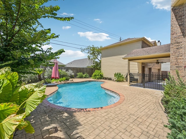 2413 Guilbeau Ln, Seabrook, TX 77586 - photo 41
