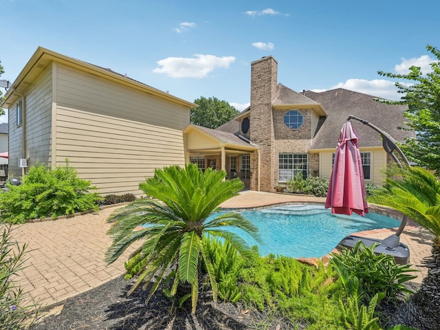 2413 Guilbeau Ln, Seabrook, TX 77586 - photo 40