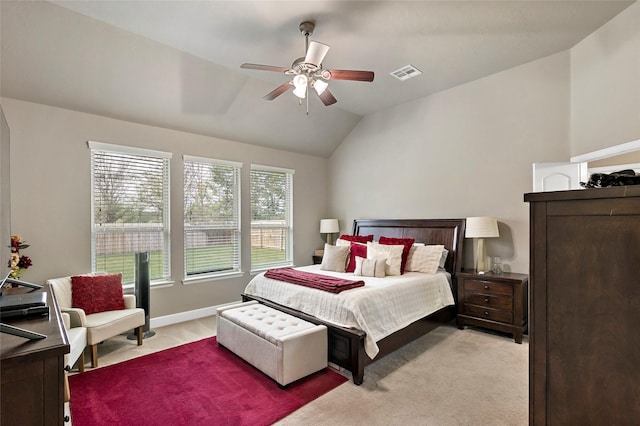 3448 Lockett Hall Cir, Bryan, TX 77808 - photo 21