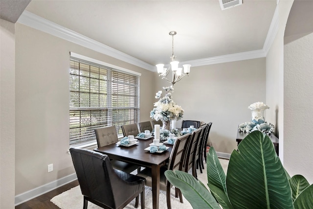 3448 Lockett Hall Cir, Bryan, TX 77808 - photo 4