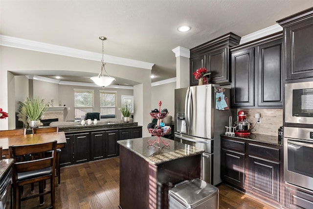 3448 Lockett Hall Cir, Bryan, TX 77808 - photo 12