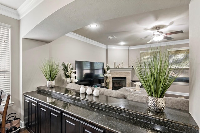 3448 Lockett Hall Cir, Bryan, TX 77808 - photo 13