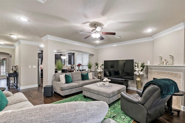 3448 Lockett Hall Cir, Bryan, TX 77808 - photo 15