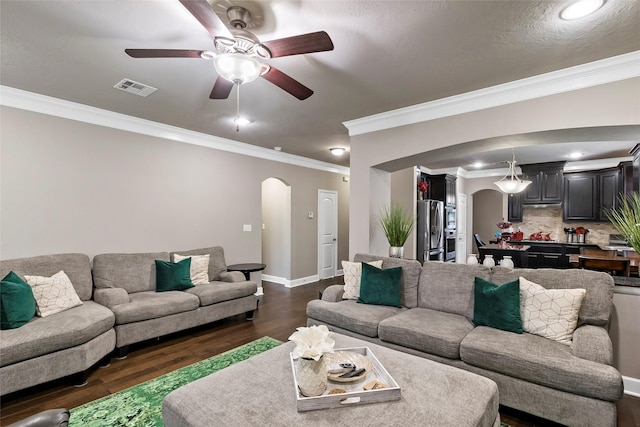 3448 Lockett Hall Cir, Bryan, TX 77808 - photo 16