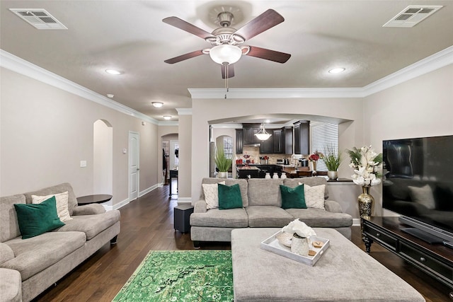 3448 Lockett Hall Cir, Bryan, TX 77808 - photo 18