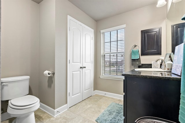 3448 Lockett Hall Cir, Bryan, TX 77808 - photo 29