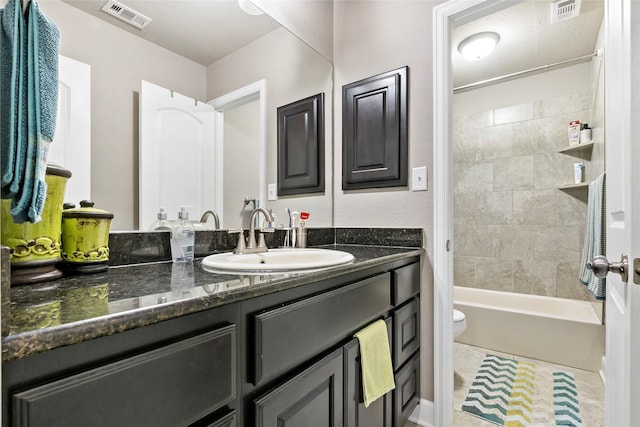 3448 Lockett Hall Cir, Bryan, TX 77808 - photo 31