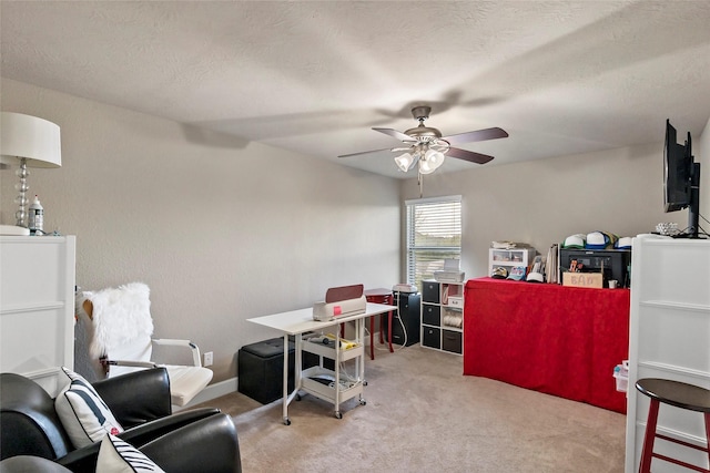 3448 Lockett Hall Cir, Bryan, TX 77808 - photo 32