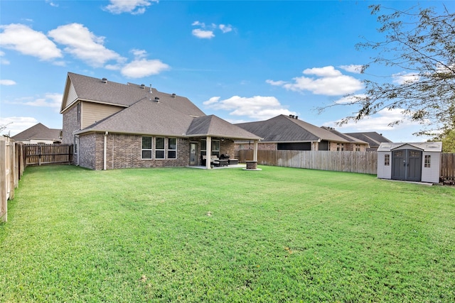 3448 Lockett Hall Cir, Bryan, TX 77808 - photo 34