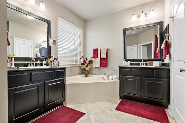 3448 Lockett Hall Cir, Bryan, TX 77808 - photo 23