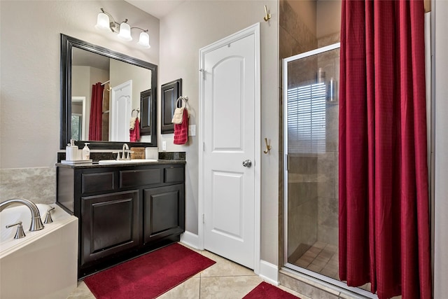 3448 Lockett Hall Cir, Bryan, TX 77808 - photo 24