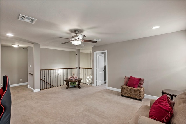 3448 Lockett Hall Cir, Bryan, TX 77808 - photo 27