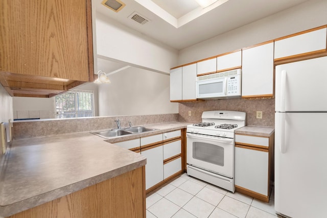 2910 Grants Lake Blvd Unit 1702, Sugar Land, TX 77479 - photo 7